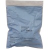 Basket, Skimmer, OEM Hayward SP1094 : SPX1094FA