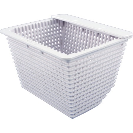 Basket, Skimmer, OEM Hayward SP1099 : SPX1099B