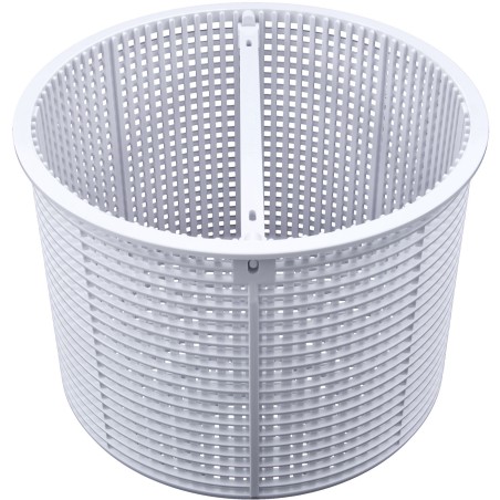 Basket, Skimmer, OEM Hayward SP 1075 1075T 1076 1077 : SPX1082CA
