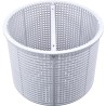 Basket, Skimmer, OEM Hayward SP 1075 1075T 1076 1077 : SPX1082CA