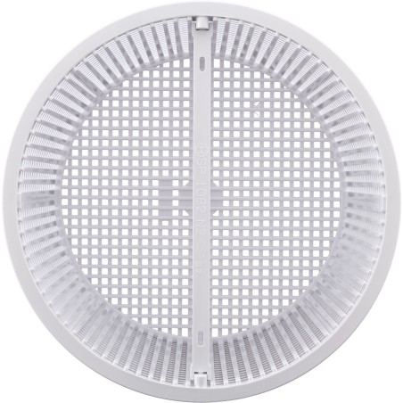Basket, Skimmer, OEM Hayward SP 1075 1075T 1076 1077 : SPX1082CA