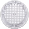 Basket, Skimmer, OEM Hayward SP 1075 1075T 1076 1077 : SPX1082CA