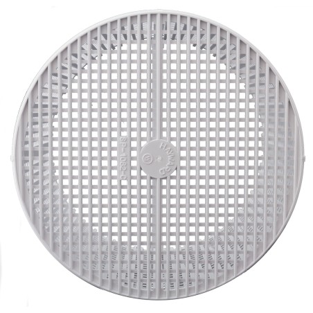 Basket, Skimmer, OEM Hayward SP 1075 1075T 1076 1077 : SPX1082CA