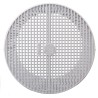Basket, Skimmer, OEM Hayward SP 1075 1075T 1076 1077 : SPX1082CA