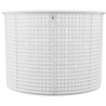 Basket, Skimmer, OEM Hayward SP 1075 1075T 1076 1077 : SPX1082CA