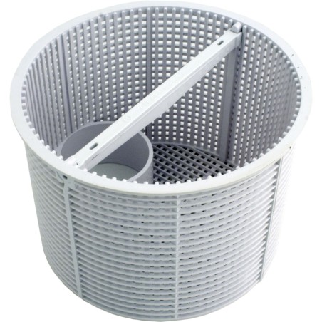 Basket, Skimmer, OEM Hayward SP 1082 1083 1084 1085 1086 : SPX1080EA