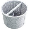 Basket, Skimmer, OEM Hayward SP 1082 1083 1084 1085 1086 : SPX1080EA
