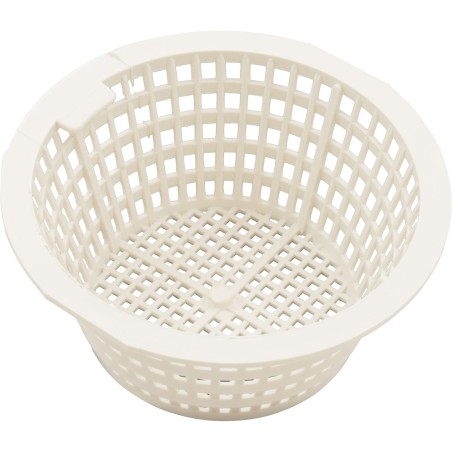 Basket, Skimmer, Olympic Std Skimmer : UNI-88