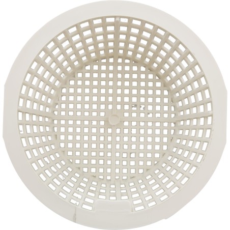 Basket, Skimmer, Olympic Std Skimmer : UNI-88