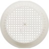 Basket, Skimmer, Olympic Std Skimmer : UNI-88