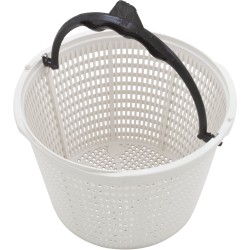 Basket, Skimmer, OEM Waterway Renegade : 542-3240