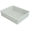 Basket, Skim Filter, OEM Waterway 50sf : 519-9050