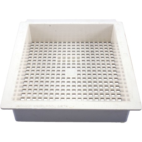 Basket, Skim Filter, OEM JWB : 6636000