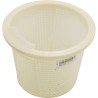 Basket, Skimmer, Generic Waterco/Baker Hydro : V50-105