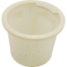 Basket, Skimmer, Generic Waterco/Baker Hydro : V50-105