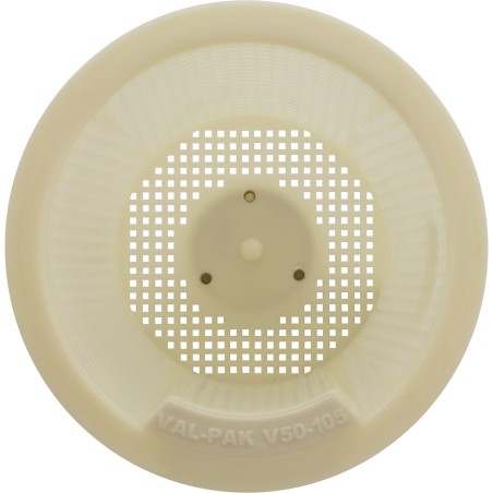 Basket, Skimmer, Generic Waterco/Baker Hydro : V50-105