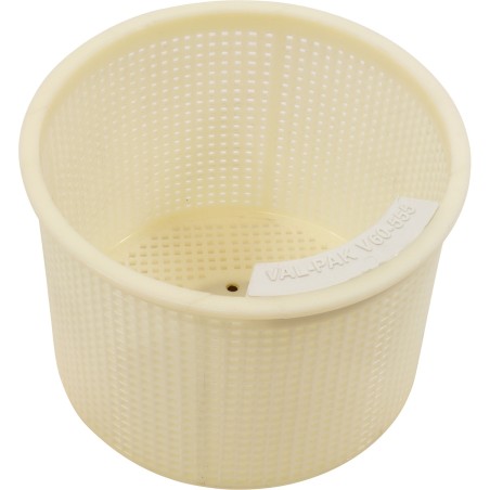 Basket, Skimmer, SP1075/SP1080, Generic : V60-555