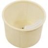 Basket, Skimmer, SP1075/SP1080, Generic : V60-555