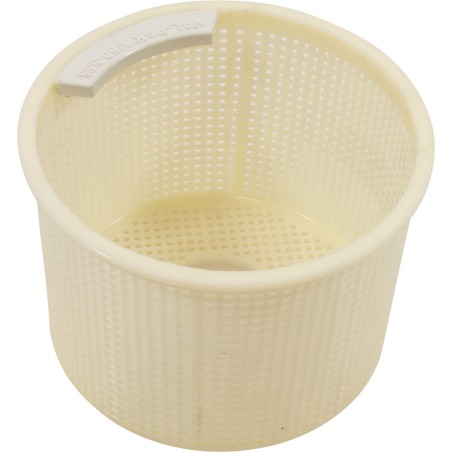 Basket, Skimmer, SP1075/SP1080, Generic : V60-555