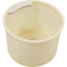 Basket, Skimmer, SP1075/SP1080, Generic : V60-555