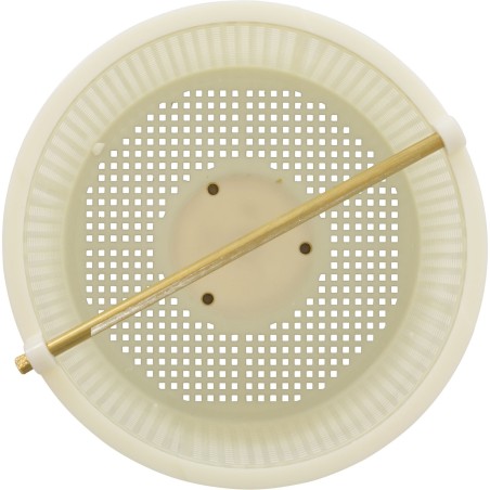 Basket, Skimmer, SP1075/SP1080, Generic : V60-555