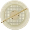 Basket, Skimmer, SP1075/SP1080, Generic : V60-555