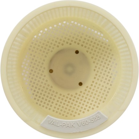 Basket, Skimmer, SP1075/SP1080, Generic : V60-555
