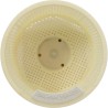 Basket, Skimmer, SP1075/SP1080, Generic : V60-555