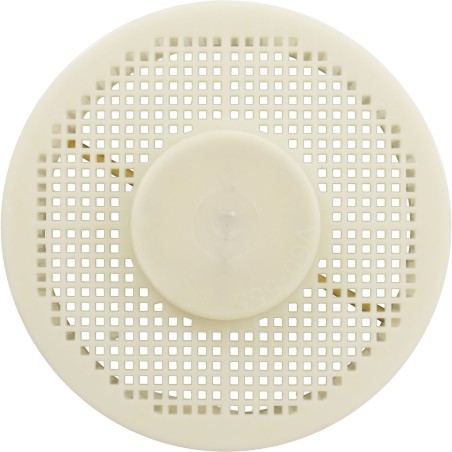 Basket, Skimmer, SP1075/SP1080, Generic : V60-555