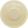 Basket, Skimmer, SP1075/SP1080, Generic : V60-555