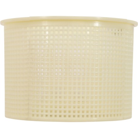 Basket, Skimmer, SP1075/SP1080, Generic : V60-555