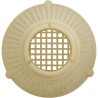 Basket, Skimmer, Inverted, Heavy Duty, White : V50-120