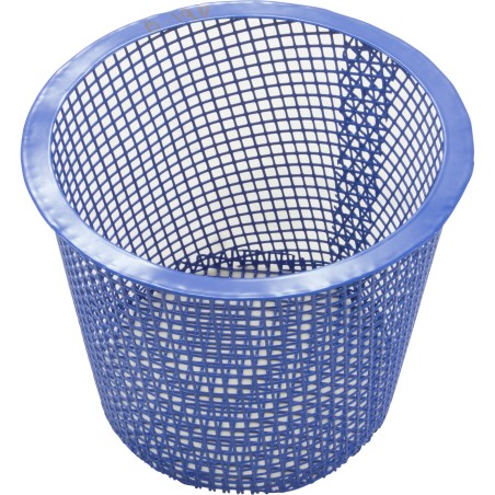 Basket, Skimmer, Marine, Plastic Coated Metal, B-190, Gen : B-190