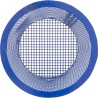 Basket, Skimmer, Marine, Plastic Coated Metal, B-190, Gen : B-190