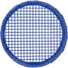 Basket, Skimmer, Marine, Plastic Coated Metal, B-190, Gen : B-190