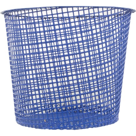 Basket, Skimmer, Marine, Plastic Coated Metal, B-190, Gen : B-190
