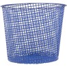Basket, Skimmer, Marine, Plastic Coated Metal, B-190, Gen : B-190