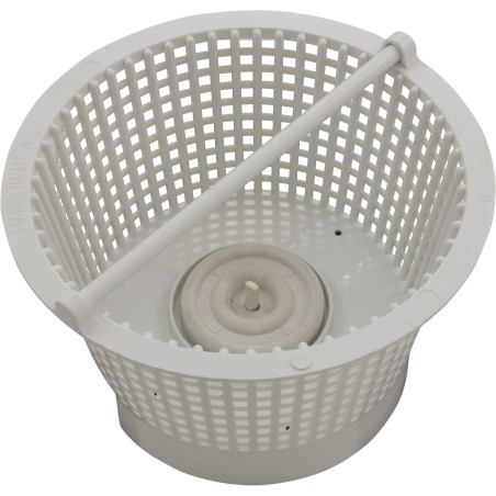Basket, Skimmer, Pac Fab : B-43