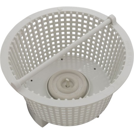 Basket, Skimmer, Pac Fab : B-43