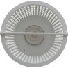 Basket, Skimmer, Pac Fab : B-43