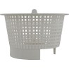 Basket, Skimmer, Pac Fab : B-43