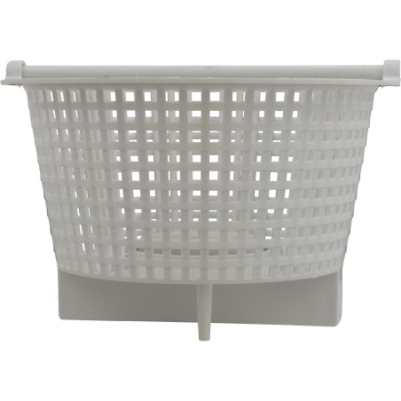 Basket, Skimmer, Pac Fab : B-43