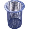 Basket, Skimmer, Generic, Metal, Powder Coated 3-3/4" dia : B-6