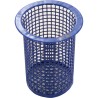 Basket, Skimmer, Generic, Metal, Powder Coated 3-3/4" dia : B-6