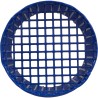 Basket, Skimmer, Generic, Metal, Powder Coated 3-3/4" dia : B-6