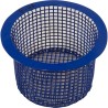 Basket, Skimmer, International (2442-40) , Generic, Metal : B-25