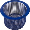 Basket, Skimmer, International (2442-40) , Generic, Metal : B-25
