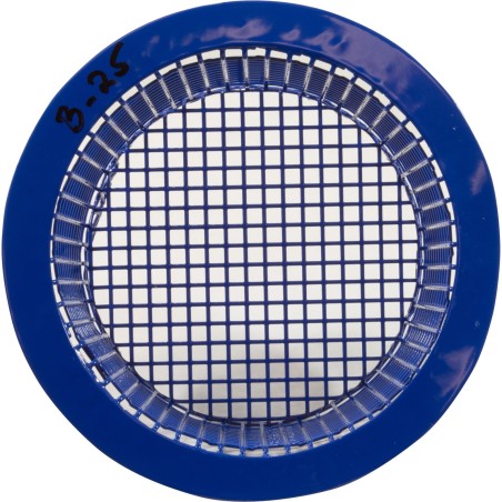 Basket, Skimmer, International (2442-40) , Generic, Metal : B-25
