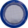 Basket, Skimmer, International (2442-40) , Generic, Metal : B-25