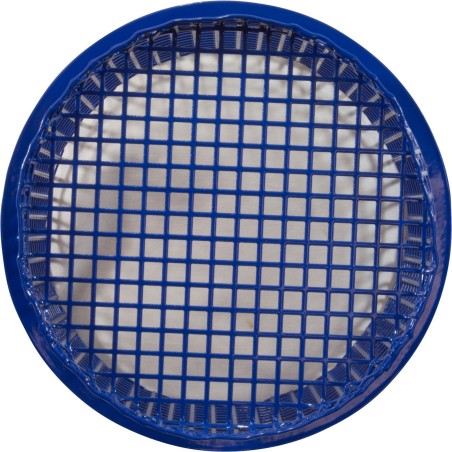 Basket, Skimmer, International (2442-40) , Generic, Metal : B-25